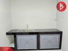 ขายทาวน์เฮ้าส์ หมู่บ้านภูมิใจนิเวศน์ 1 สุขสวัสดิ์ สมุทรปราการ-202510241727521761301672246.jpg