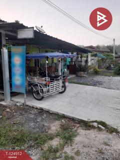 ขายบ้านเดี่ยวชั้นเดียว เนื้อที่ 1 งาน บ้านค่าย ระยอง-202510241730561761301856800.jpg