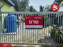 ขายบ้านเดี่ยวชั้นเดียว เนื้อที่ 1 งาน บ้านค่าย ระยอง-202510241730581761301858791.jpg