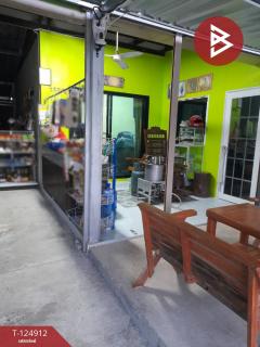 ขายบ้านเดี่ยวชั้นเดียว เนื้อที่ 1 งาน บ้านค่าย ระยอง-202510241731001761301860685.jpg