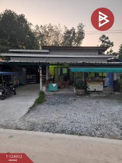 ขายบ้านเดี่ยวชั้นเดียว เนื้อที่ 1 งาน บ้านค่าย ระยอง-202510241731011761301861198.jpg