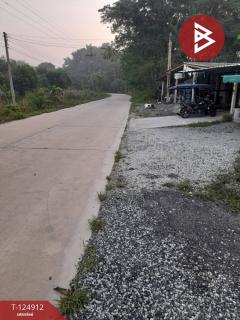 ขายบ้านเดี่ยวชั้นเดียว เนื้อที่ 1 งาน บ้านค่าย ระยอง-202510241731011761301861719.jpg