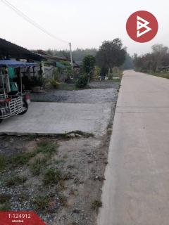 ขายบ้านเดี่ยวชั้นเดียว เนื้อที่ 1 งาน บ้านค่าย ระยอง-202510241731021761301862640.jpg