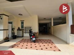 ขายบ้านแฝด หมู่บ้านสิริภัสสรวิลเลจ บางพระ ศรีราชา ชลบุรี-202510241734071761302047715.jpg