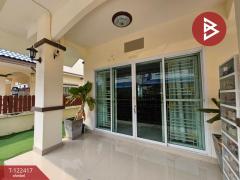 ขายบ้านแฝด หมู่บ้านสิริภัสสรวิลเลจ บางพระ ศรีราชา ชลบุรี-202510241734081761302048228.jpg