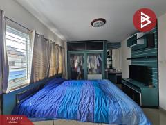 ขายบ้านแฝด หมู่บ้านสิริภัสสรวิลเลจ บางพระ ศรีราชา ชลบุรี-202510241734091761302049257.jpg