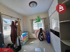 ขายบ้านแฝด หมู่บ้านสิริภัสสรวิลเลจ บางพระ ศรีราชา ชลบุรี-202510241734091761302049769.jpg