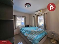 ขายบ้านแฝด หมู่บ้านสิริภัสสรวิลเลจ บางพระ ศรีราชา ชลบุรี-202510241734101761302050281.jpg