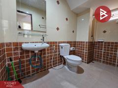 ขายบ้านแฝด หมู่บ้านสิริภัสสรวิลเลจ บางพระ ศรีราชา ชลบุรี-202510241734101761302050790.jpg