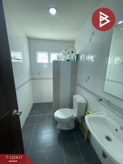 ขายบ้านแฝด หมู่บ้านสิริภัสสรวิลเลจ บางพระ ศรีราชา ชลบุรี-202510241734111761302051302.jpg