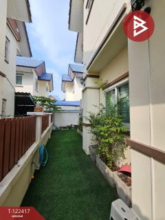 ขายบ้านแฝด หมู่บ้านสิริภัสสรวิลเลจ บางพระ ศรีราชา ชลบุรี-202510241734111761302051809.jpg