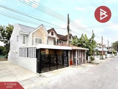 ขายทาวน์เฮ้าส์ หมูบ้านคราประยูร (Khra Prayun) ตลิ่งชัน กรุงเทพมหานคร-202510241740191761302419571.jpg