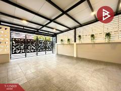 ขายทาวน์เฮ้าส์ หมูบ้านคราประยูร (Khra Prayun) ตลิ่งชัน กรุงเทพมหานคร-202510241740201761302420106.jpg