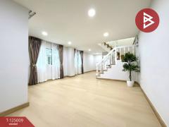 ขายทาวน์เฮ้าส์ หมูบ้านคราประยูร (Khra Prayun) ตลิ่งชัน กรุงเทพมหานคร-202510241740201761302420642.jpg