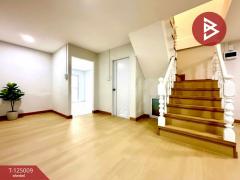 ขายทาวน์เฮ้าส์ หมูบ้านคราประยูร (Khra Prayun) ตลิ่งชัน กรุงเทพมหานคร-202510241740211761302421168.jpg