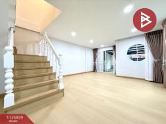 ขายทาวน์เฮ้าส์ หมูบ้านคราประยูร (Khra Prayun) ตลิ่งชัน กรุงเทพมหานคร-202510241740211761302421697.jpg