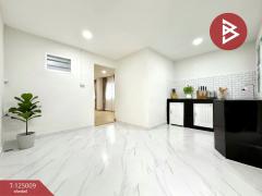 ขายทาวน์เฮ้าส์ หมูบ้านคราประยูร (Khra Prayun) ตลิ่งชัน กรุงเทพมหานคร-202510241740221761302422230.jpg