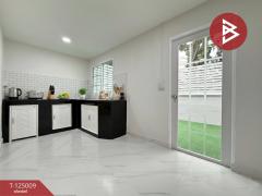 ขายทาวน์เฮ้าส์ หมูบ้านคราประยูร (Khra Prayun) ตลิ่งชัน กรุงเทพมหานคร-202510241740221761302422764.jpg