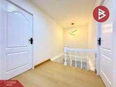 ขายทาวน์เฮ้าส์ หมูบ้านคราประยูร (Khra Prayun) ตลิ่งชัน กรุงเทพมหานคร-202510241740231761302423290.jpg