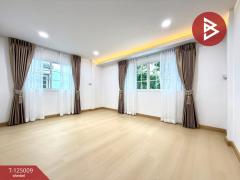 ขายทาวน์เฮ้าส์ หมูบ้านคราประยูร (Khra Prayun) ตลิ่งชัน กรุงเทพมหานคร-202510241740231761302423818.jpg