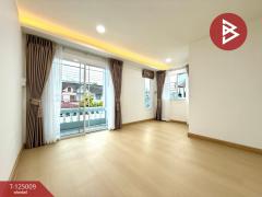 ขายทาวน์เฮ้าส์ หมูบ้านคราประยูร (Khra Prayun) ตลิ่งชัน กรุงเทพมหานคร-202510241740241761302424353.jpg