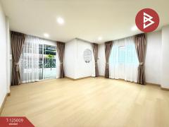 ขายทาวน์เฮ้าส์ หมูบ้านคราประยูร (Khra Prayun) ตลิ่งชัน กรุงเทพมหานคร-202510241740241761302424882.jpg