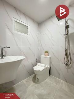 ขายทาวน์เฮ้าส์ หมูบ้านคราประยูร (Khra Prayun) ตลิ่งชัน กรุงเทพมหานคร-202510241740251761302425412.jpg