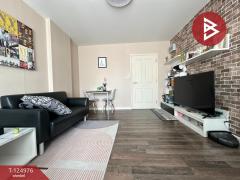 ขายคอนโดมิเนียม โครงการดีคอนโด สุขุมวิท109 (Dcondo Sukhumvit109) สำโรงเหนือ สมุทรปราการ-202510241743481761302628039.jpg