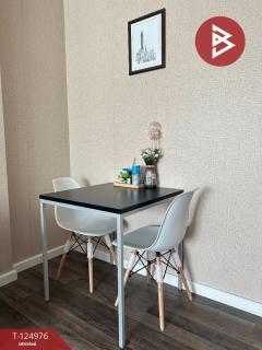 ขายคอนโดมิเนียม โครงการดีคอนโด สุขุมวิท109 (Dcondo Sukhumvit109) สำโรงเหนือ สมุทรปราการ-202510241743491761302629613.jpg