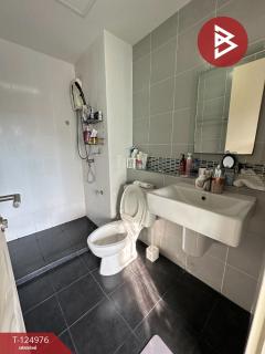 ขายคอนโดมิเนียม โครงการดีคอนโด สุขุมวิท109 (Dcondo Sukhumvit109) สำโรงเหนือ สมุทรปราการ-202510241743511761302631724.jpg