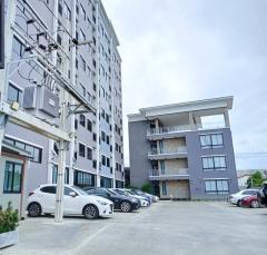 ทัวร์ต่างชาติMRTสะพานพระนั่งเกล้า 0.9 กม. ให้เช่า โรงแรม Hotel นนทบุรี  ขายตลาดนกฮูก 1.7 กม. 109นอน 119น้ำ เซ็นทรัล รัตนาธิเบศร์ 