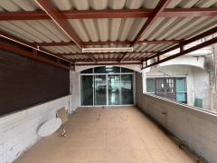 ขายทาวน์เฮ้าส์ 2 ชั้น ทำเลทอง “เลี่ยงเมืองปากเกร็ด” ใกล้รถไฟฟ้าสายสีชมพูเพียง 2 นาที-202510242158171761317897326.jpg