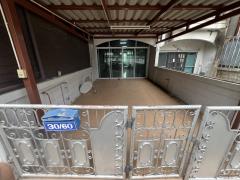 ขายทาวน์เฮ้าส์ 2 ชั้น ทำเลทอง “เลี่ยงเมืองปากเกร็ด” ใกล้รถไฟฟ้าสายสีชมพูเพียง 2 นาที-202510242158171761317897846.jpg