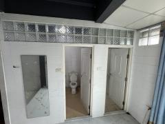 ขายทาวน์เฮ้าส์ 2 ชั้น ทำเลทอง “เลี่ยงเมืองปากเกร็ด” ใกล้รถไฟฟ้าสายสีชมพูเพียง 2 นาที-202510242158181761317898372.jpg