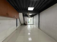 ขายทาวน์เฮ้าส์ 2 ชั้น ทำเลทอง “เลี่ยงเมืองปากเกร็ด” ใกล้รถไฟฟ้าสายสีชมพูเพียง 2 นาที-202510242158181761317898942.jpg