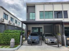 ให้เช่าทาวน์โฮม พลีโน่ พระราม 9 – กรุงเทพกรีฑา 1 ไลน์ไอดี ✅ @ibx7531n