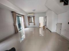 ให้เช่าทาวน์โฮม พลีโน่ พระราม 9 – กรุงเทพกรีฑา 1 ไลน์ไอดี ✅ @ibx7531n-202510242225531761319553762.jpg