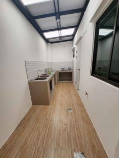 ให้เช่าทาวน์โฮม พลีโน่ พระราม 9 – กรุงเทพกรีฑา 1 ไลน์ไอดี ✅ @ibx7531n-202510242225541761319554275.jpg