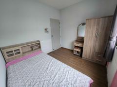 ให้เช่าทาวน์โฮม พลีโน่ พระราม 9 – กรุงเทพกรีฑา 1 ไลน์ไอดี ✅ @ibx7531n-202510242225541761319554790.jpg