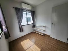 ให้เช่าทาวน์โฮม พลีโน่ พระราม 9 – กรุงเทพกรีฑา 1 ไลน์ไอดี ✅ @ibx7531n-202510242225551761319555308.jpg