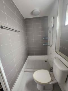 ให้เช่าทาวน์โฮม พลีโน่ พระราม 9 – กรุงเทพกรีฑา 1 ไลน์ไอดี ✅ @ibx7531n-202510242225551761319555972.jpg