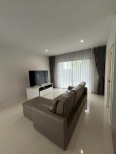 ขายบ้านเดี่ยว โครงการเอสเกต ไลฟ์ ราชพฤกษ์-กาญจนาภิเษก-202510242252281761321148170.jpg