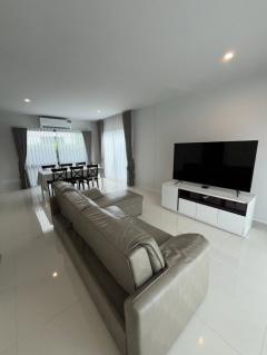 ขายบ้านเดี่ยว โครงการเอสเกต ไลฟ์ ราชพฤกษ์-กาญจนาภิเษก-202510242252291761321149021.jpg