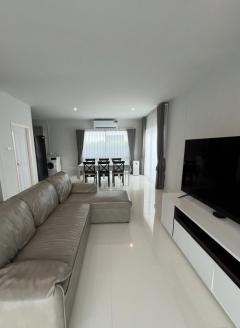 ขายบ้านเดี่ยว โครงการเอสเกต ไลฟ์ ราชพฤกษ์-กาญจนาภิเษก-202510242252291761321149532.jpg