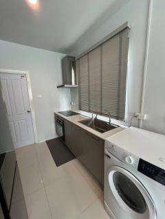 ขายบ้านเดี่ยว โครงการเอสเกต ไลฟ์ ราชพฤกษ์-กาญจนาภิเษก-202510242252301761321150044.jpg