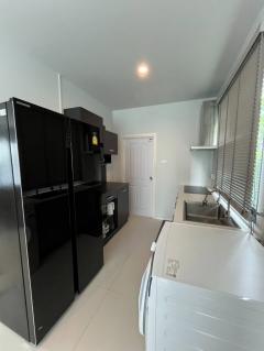 ขายบ้านเดี่ยว โครงการเอสเกต ไลฟ์ ราชพฤกษ์-กาญจนาภิเษก-202510242252301761321150552.jpg