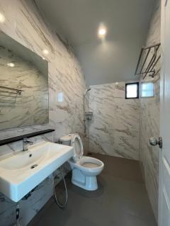 ขายบ้านเดี่ยว โครงการเอสเกต ไลฟ์ ราชพฤกษ์-กาญจนาภิเษก-202510242252311761321151075.jpg