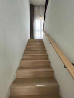 ขายบ้านเดี่ยว โครงการเอสเกต ไลฟ์ ราชพฤกษ์-กาญจนาภิเษก-202510242252321761321152026.jpg