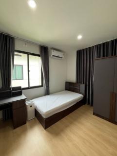 ขายบ้านเดี่ยว โครงการเอสเกต ไลฟ์ ราชพฤกษ์-กาญจนาภิเษก-202510242252321761321152571.jpg