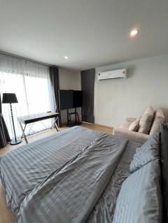 ขายบ้านเดี่ยว โครงการเอสเกต ไลฟ์ ราชพฤกษ์-กาญจนาภิเษก-202510242252331761321153613.jpg